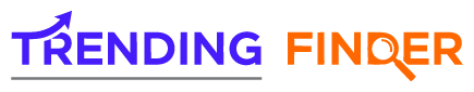 Trendingfinder